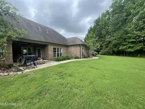 3353 Scott Rd, Hernando, MS 38632 photo 13