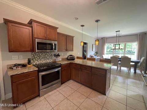 3353 Scott Rd, Hernando, MS 38632 photo 25