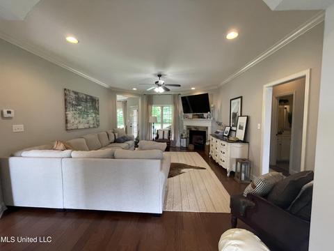 3353 Scott Rd, Hernando, MS 38632 photo 20