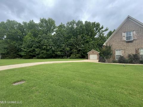 3353 Scott Rd, Hernando, MS 38632 photo 4