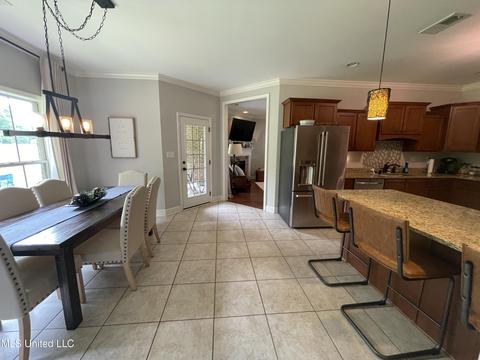 3353 Scott Rd, Hernando, MS 38632 photo 29