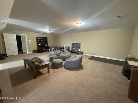 3353 Scott Rd, Hernando, MS 38632 photo 46