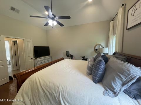 3353 Scott Rd, Hernando, MS 38632 photo 32
