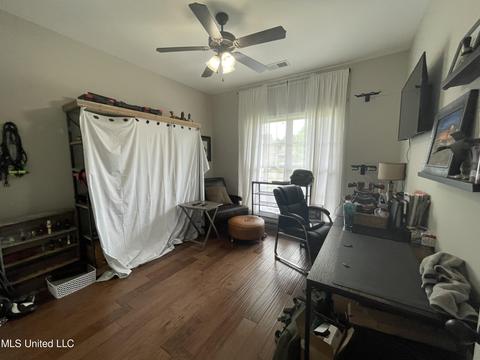 3353 Scott Rd, Hernando, MS 38632 photo 39