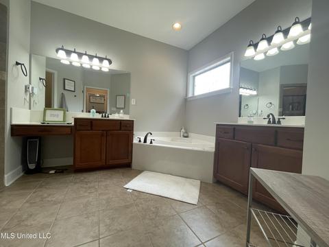 3353 Scott Rd, Hernando, MS 38632 photo 33