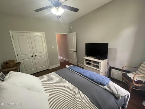 3353 Scott Rd, Hernando, MS 38632 photo 40