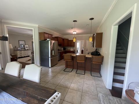 3353 Scott Rd, Hernando, MS 38632 photo 30