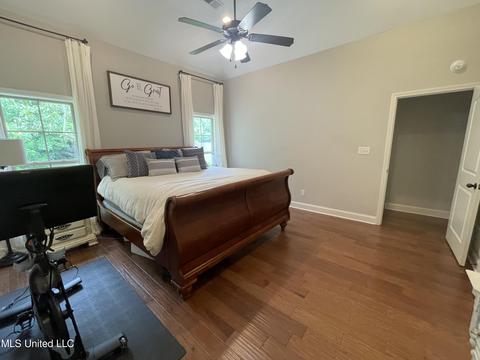 3353 Scott Rd, Hernando, MS 38632 photo 36