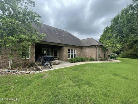 3353 Scott Rd, Hernando, MS 38632 photo 14