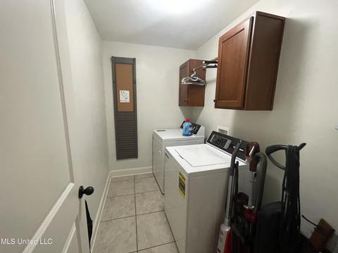3353 Scott Rd, Hernando, MS 38632 photo 43
