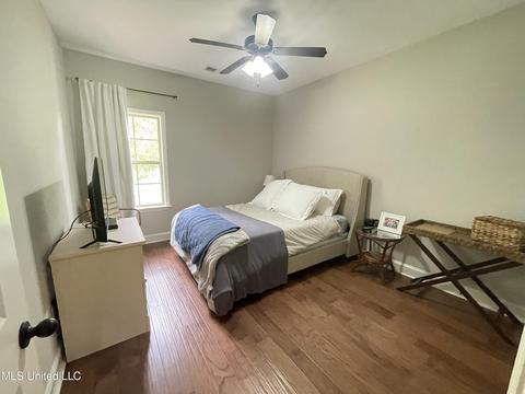 3353 Scott Rd, Hernando, MS 38632 photo 38