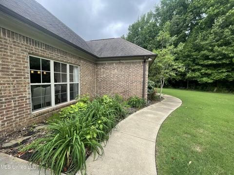 3353 Scott Rd, Hernando, MS 38632 photo 11