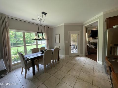 3353 Scott Rd, Hernando, MS 38632 photo 28