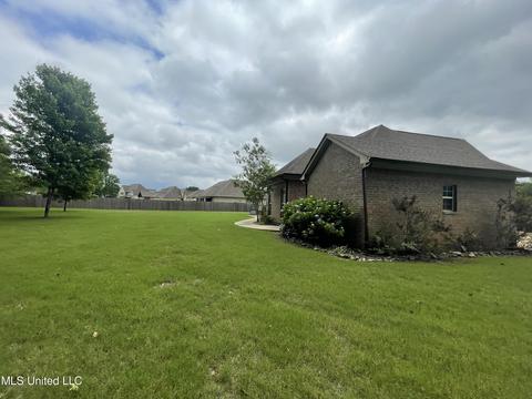 3353 Scott Rd, Hernando, MS 38632 photo 9
