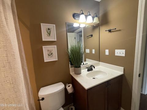 3353 Scott Rd, Hernando, MS 38632 photo 45
