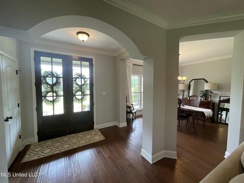 3353 Scott Rd, Hernando, MS 38632 photo 17