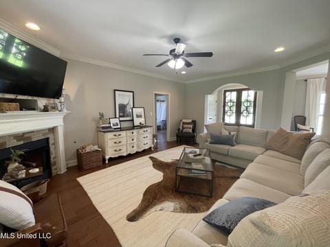 3353 Scott Rd, Hernando, MS 38632 photo 22
