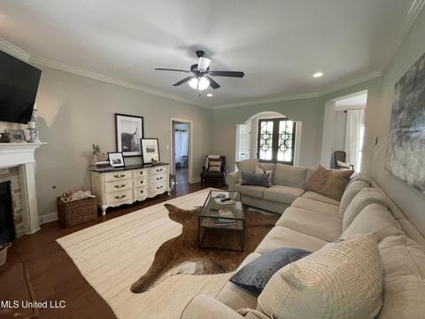 3353 Scott Rd, Hernando, MS 38632 photo 19
