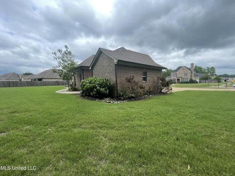 3353 Scott Rd, Hernando, MS 38632 photo 8