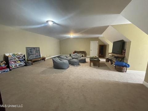 3353 Scott Rd, Hernando, MS 38632 photo 47
