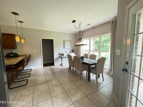3353 Scott Rd, Hernando, MS 38632 photo 23