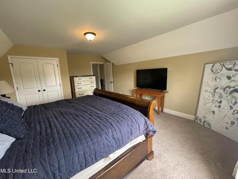 3353 Scott Rd, Hernando, MS 38632 photo 37