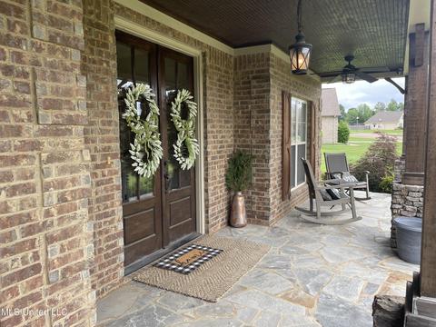 3353 Scott Rd, Hernando, MS 38632 photo 5