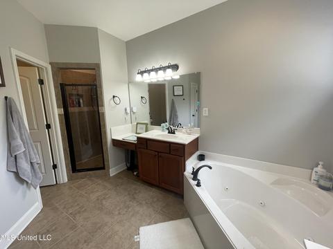 3353 Scott Rd, Hernando, MS 38632 photo 35