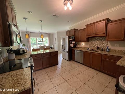 3353 Scott Rd, Hernando, MS 38632 photo 27