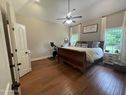 3353 Scott Rd, Hernando, MS 38632 photo 31