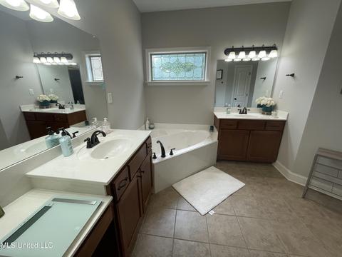 3353 Scott Rd, Hernando, MS 38632 photo 34
