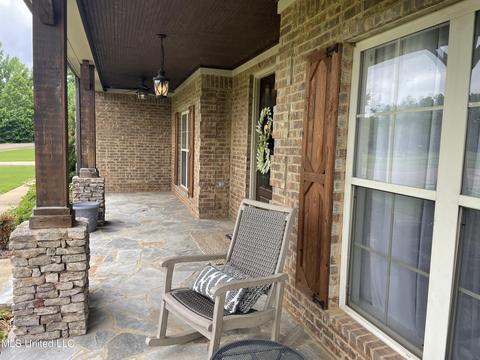 3353 Scott Rd, Hernando, MS 38632 photo 6