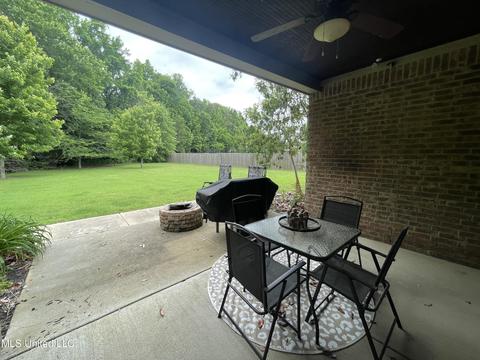 3353 Scott Rd, Hernando, MS 38632 photo 16
