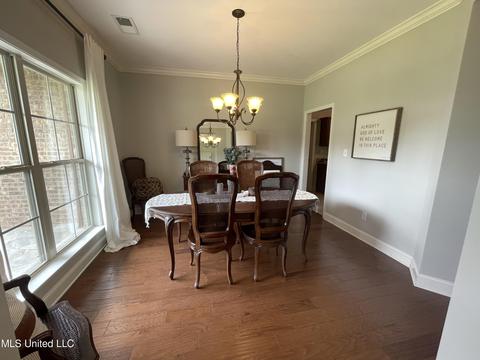 3353 Scott Rd, Hernando, MS 38632 photo 21