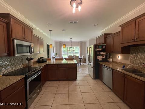 3353 Scott Rd, Hernando, MS 38632 photo 26