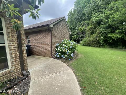 3353 Scott Rd, Hernando, MS 38632 photo 10