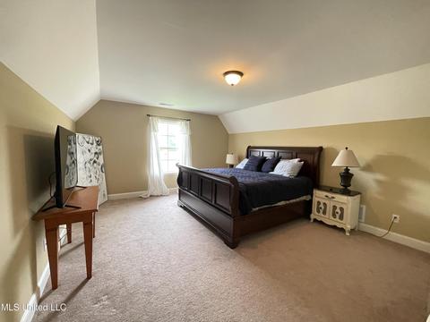 3353 Scott Rd, Hernando, MS 38632 photo 44