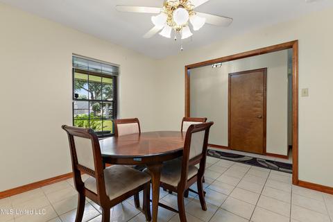 6 Deborah Ct, Long Beach, MS 39560 photo 3