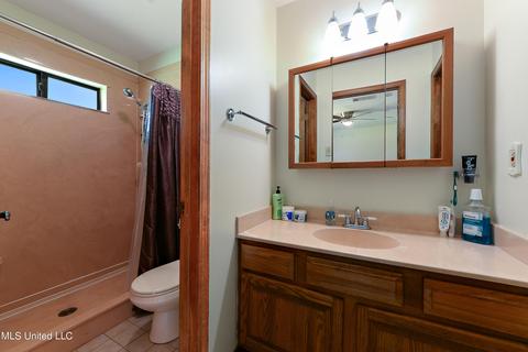 6 Deborah Ct, Long Beach, MS 39560 photo 6
