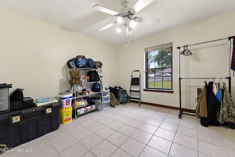 6 Deborah Ct, Long Beach, MS 39560 photo 9