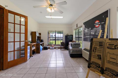 6 Deborah Ct, Long Beach, MS 39560 photo 12