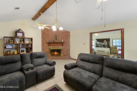 6 Deborah Ct, Long Beach, MS 39560 photo 20
