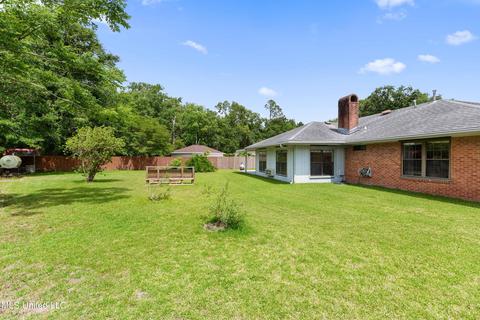 6 Deborah Ct, Long Beach, MS 39560 photo 15