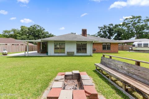 6 Deborah Ct, Long Beach, MS 39560 photo 17