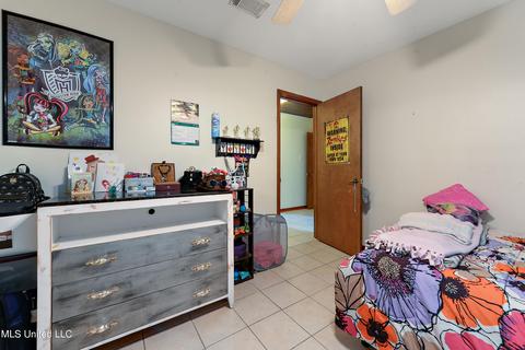 6 Deborah Ct, Long Beach, MS 39560 photo 8