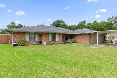 6 Deborah Ct, Long Beach, MS 39560 photo 1