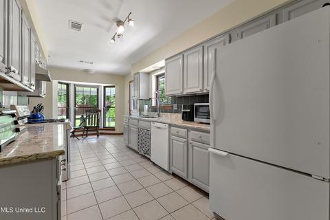 6 Deborah Ct, Long Beach, MS 39560 photo 21