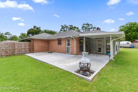 6 Deborah Ct, Long Beach, MS 39560 photo 16