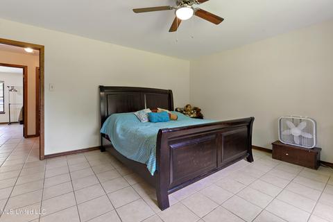 6 Deborah Ct, Long Beach, MS 39560 photo 4