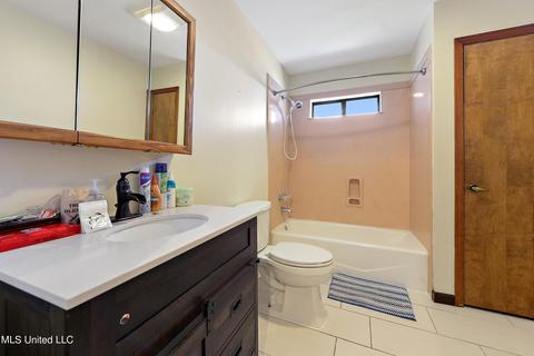 6 Deborah Ct, Long Beach, MS 39560 photo 11